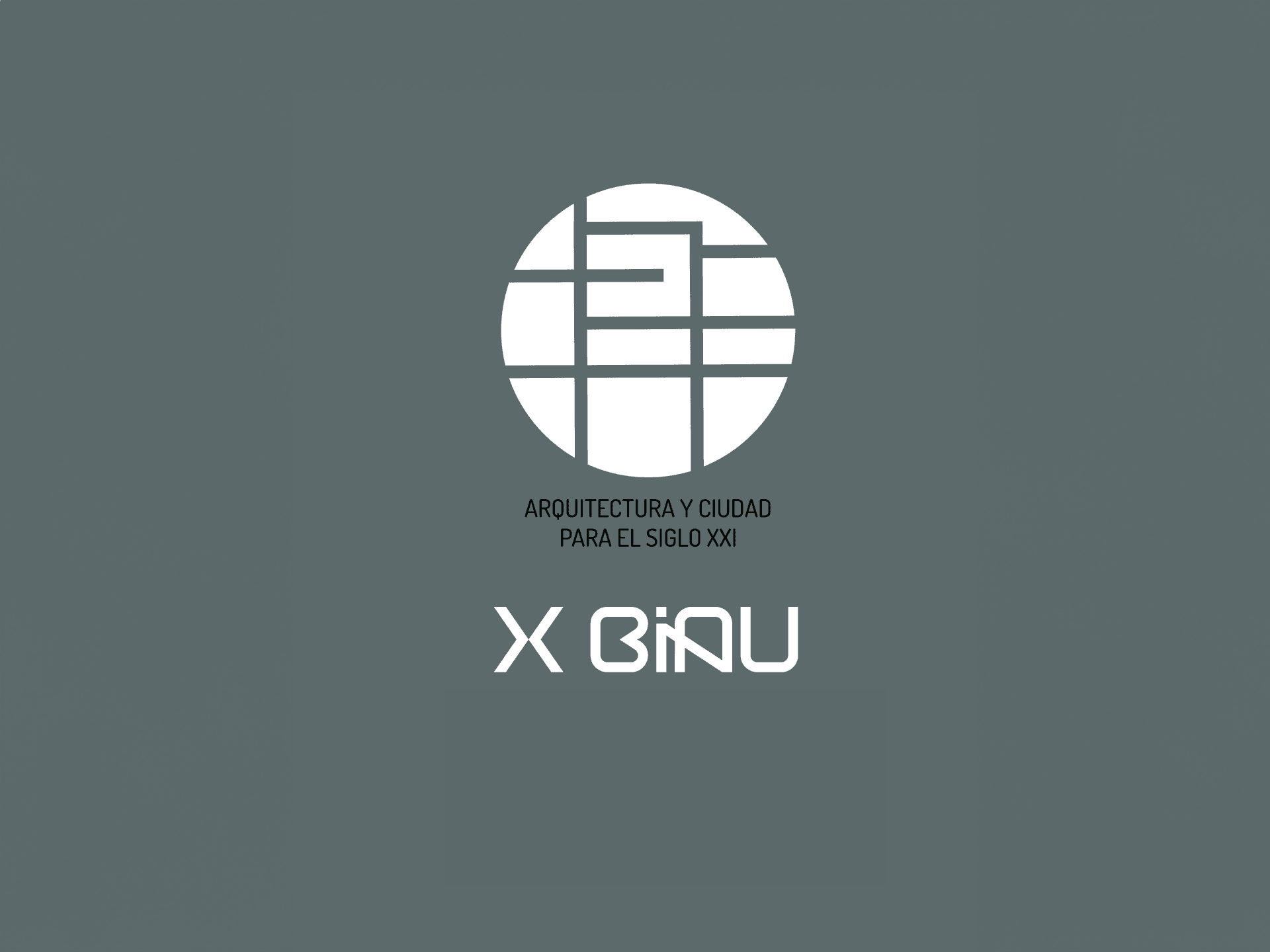 XBIAU - 2021